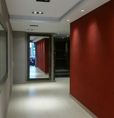 Palermo Quenns - Apartament Premiun 부에노스아이레스 외부 사진