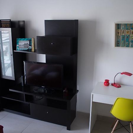 Palermo Quenns - Apartament Premiun 부에노스아이레스 외부 사진