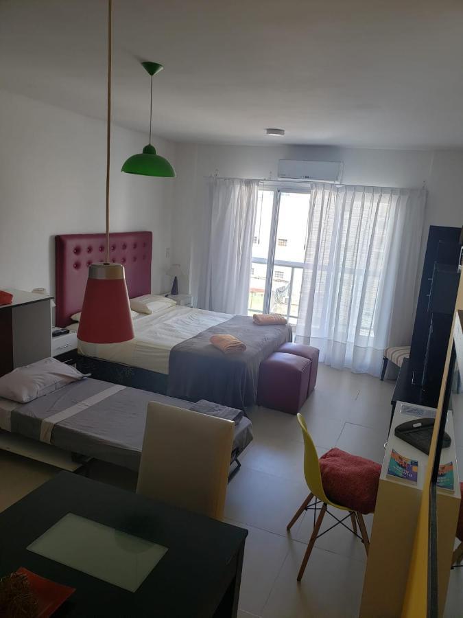 Palermo Quenns - Apartament Premiun 부에노스아이레스 외부 사진