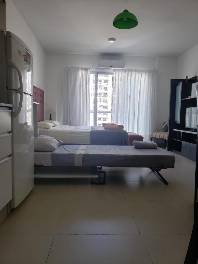Palermo Quenns - Apartament Premiun 부에노스아이레스 외부 사진