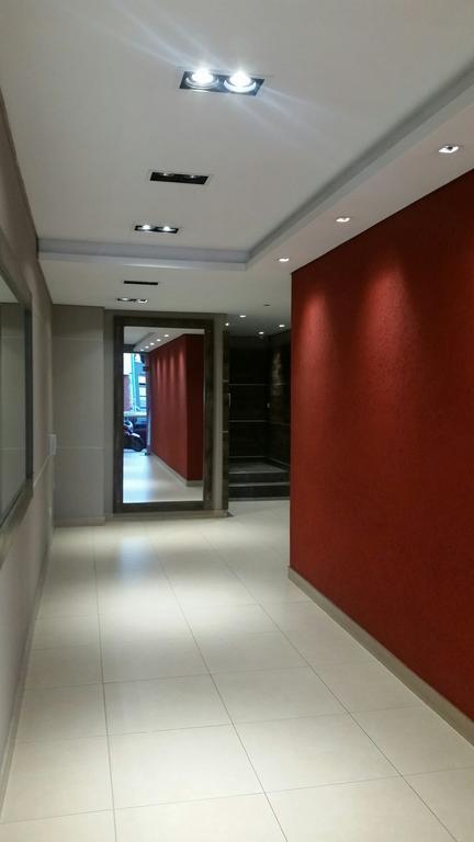 Palermo Quenns - Apartament Premiun 부에노스아이레스 외부 사진