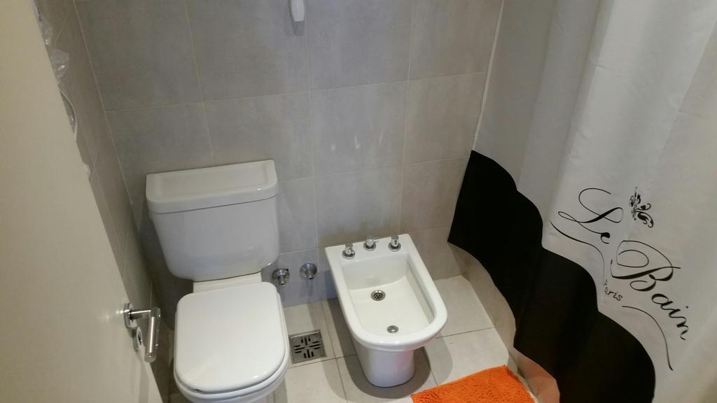 Palermo Quenns - Apartament Premiun 부에노스아이레스 외부 사진