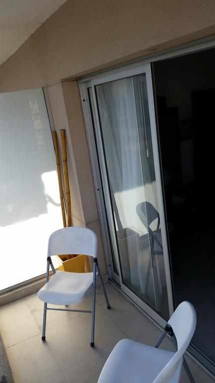 Palermo Quenns - Apartament Premiun 부에노스아이레스 외부 사진