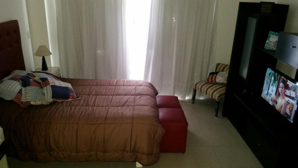 Palermo Quenns - Apartament Premiun 부에노스아이레스 외부 사진