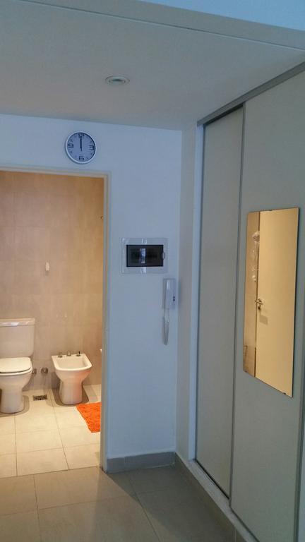 Palermo Quenns - Apartament Premiun 부에노스아이레스 외부 사진