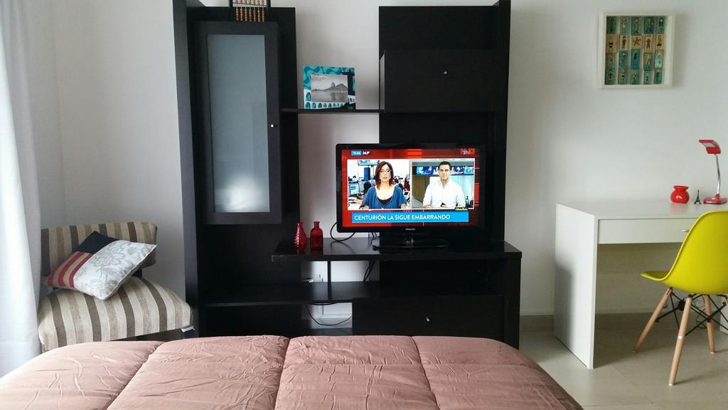 Palermo Quenns - Apartament Premiun 부에노스아이레스 외부 사진
